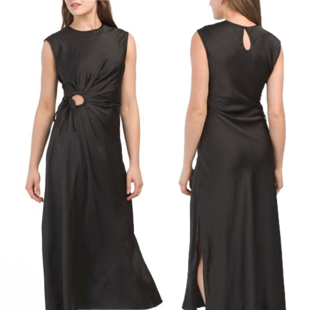 [House of Harlow 1960] dress